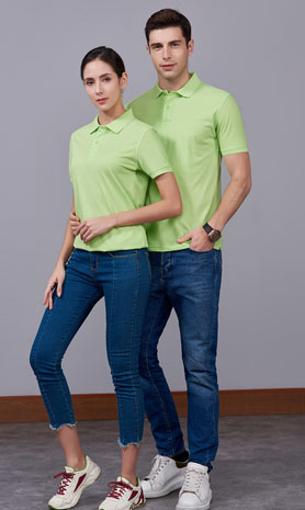 夏季男女通款果